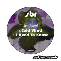 Cold Wind - test 5_D.I.P