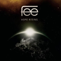 Rise And Sing_Fee Band