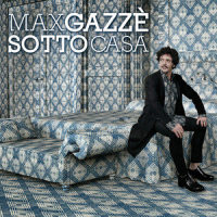 Sotto Casa_Max Gazze