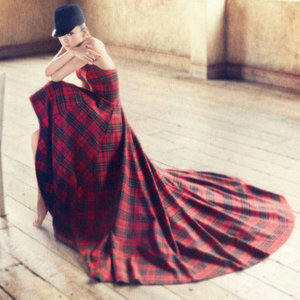 Ballada o szmaragdowych wzgórzach