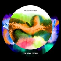 Praf De Stele_Vita De Vie