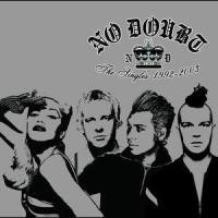 Sunday Morning_No Doubt