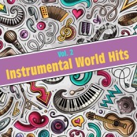 Theme From The Deerhunter_The Shadows