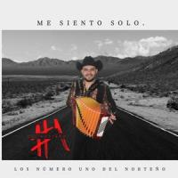 Bento Hinoto Solo_Bento Hinoto