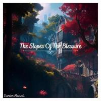 The slopes of Blessure_Isac Saleh
