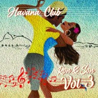 Alboury_Youssou N'Dour