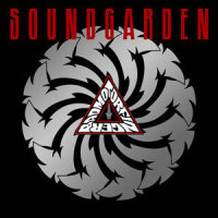 Hands All Over_Soundgarden