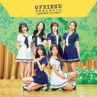 Navillera_Gfriend