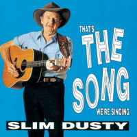 The Song We We're Singing_Paul McCartney