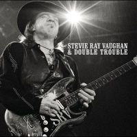 Say What!_Stevie Ray Vaughan