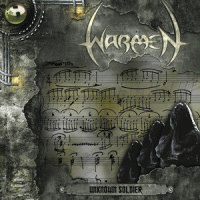 Evil That Warmen Do_Warmen