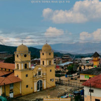 Drowned Intro_Entombed