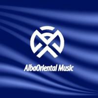 Fesupanallah_Erkin Koray