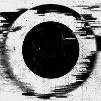 The Catalyst_Clufflebot