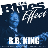 You Upset Me Baby_B.B. King