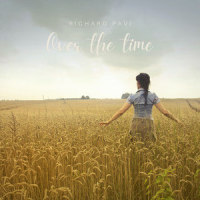 Deth Stunts_Richard Walsh