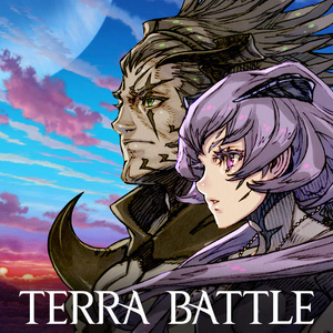 terra raid battle