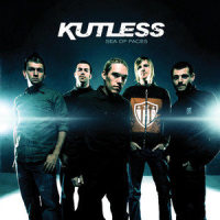 Perspectives_Kutless