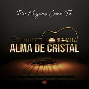 Todo Lo Que Hago Lo Hago Por Ti