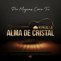Todo Lo Que Hago Lo Hago Por Ti_Bryan Adams