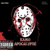 That Intro_Killo Child's