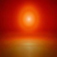 Things Come with Time II_The Lugers