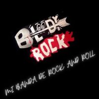 Rock And Roll_Heyda
