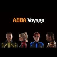 The Name Of The Game_Abba