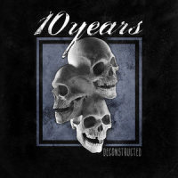 Seasons To Cycles_10 Years