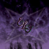 Four Little Diamonds_Electric Light Orchestra
