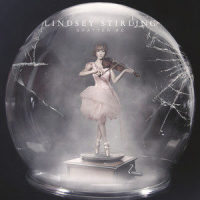 Roundtable Rival Metal_Lindsey Stirling