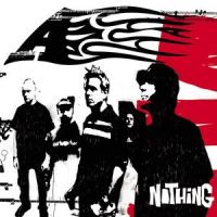 Nothing_A