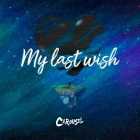 My Last Wish_Soul's Darkness