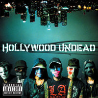 Black Dahlia_Hollywood Undead