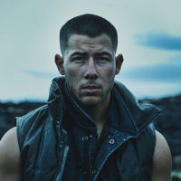 Who I Am_Nick Jonas