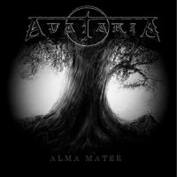Alma Mater_Moonspell