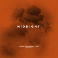Visions Of Midnight (Pt. 2)_Green Mind