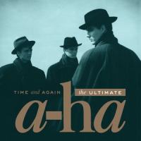 Move To Memphis_A-Ha