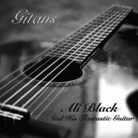 Gitans_Francis Cabrel