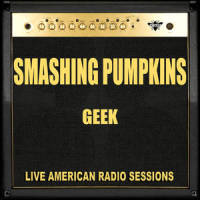 Porcelina Of The Vast Oceans_Smashing Pumpkins
