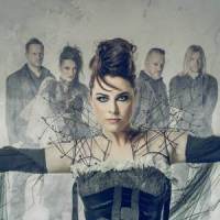 October_Evanescence