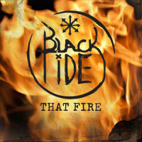 That Fire_Black Tide