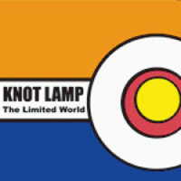 Last Train_Knotlamp