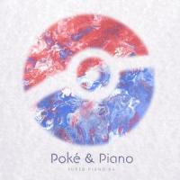 Verdanturf Town (Fingerstyle)_Go Ichinose