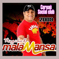 Corer Pra Deus_Aline Barros