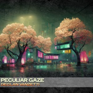 Pirates of the Caribbean Rhythm