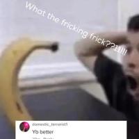 Balls Of Ice_3 Inches Of Blood