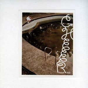 Little Talks Guitar Arrangement