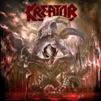 Gods Of Violence_Kreator