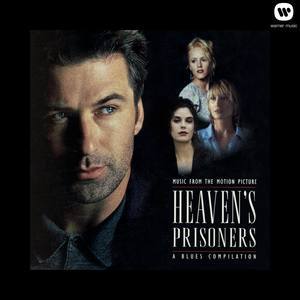 Born Under A Bad Sign